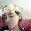 Profile Picture of Julie Neil (@@julieneil) on Tiktok