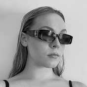 Profile Picture of Ivy Grace (@ivygrace8033) on Youtube