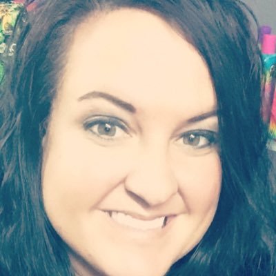 Profile Picture of Coree Miller (@smilz5) on Twitter