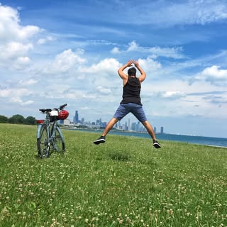 Profile Picture of Travel Enthusiast (@panos.gus) on Instagram