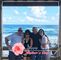 Profile Picture of Jerry Tift (@jerry.tift) on Facebook
