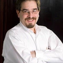Profile Picture of Steven Schneiderman (@stevens6410) on Twitter