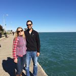 Profile Picture of Jay Everson (@sail_j1) on Instagram