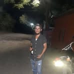 Profile Picture of Carlo Calderón (@carlo.calderon.955426) on Facebook