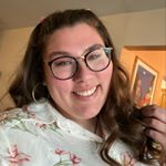 Profile Picture of Karina Hidalgo (@karin_nnnaa) on Instagram