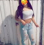 Profile Picture of Jade Astorga (@jade.astorga.916604) on Facebook