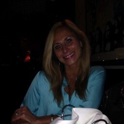 Profile Picture of Stacie Pappas (@StaciePappas) on Twitter