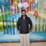 Profile Picture of ابو داهم (@ابو-داهم) on Facebook