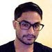 Profile Picture of Monty Singh (@king20sp) on Pinterest