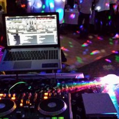 Alan Hoskins - Twitter Profile Picture of Alan Hoskins (@HoskinsAlan) on Twitter