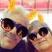 Profile Picture of Cathy Payne Oswalt (@cathy.payneoswalt) on Facebook