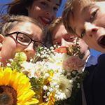 Profile Picture of Hattie (@hattie_whatcott) on Instagram