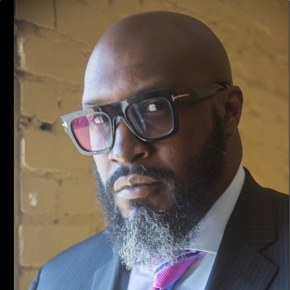 Profile Picture of Michael Lattimore (@michaellattimor) on Poshmark