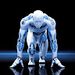 Profile Picture of Michael Challender (@michaelchallender) on Pinterest