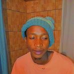 Lebese Charlie - Facebook Profile Picture of Lebese Charlie (@Lebese-Charlie) on Facebook