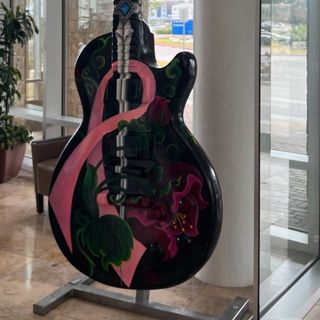 Profile Picture of Eileen Lima -Kowalewski (@mrskowalewski) on Instagram