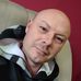 Profile Picture of Jesse Parkin (@jesse.parkin.52) on Facebook