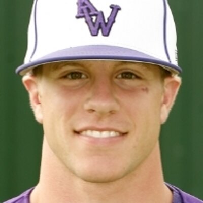 Profile Picture of Ben Hedges (@ben_hedges19) on Twitter