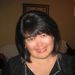 Profile Picture of Diane Dunstan-Murphy (@djdunstan) on Pinterest
