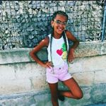 Profile Picture of Michelle  Marino (@marino2865) on Instagram