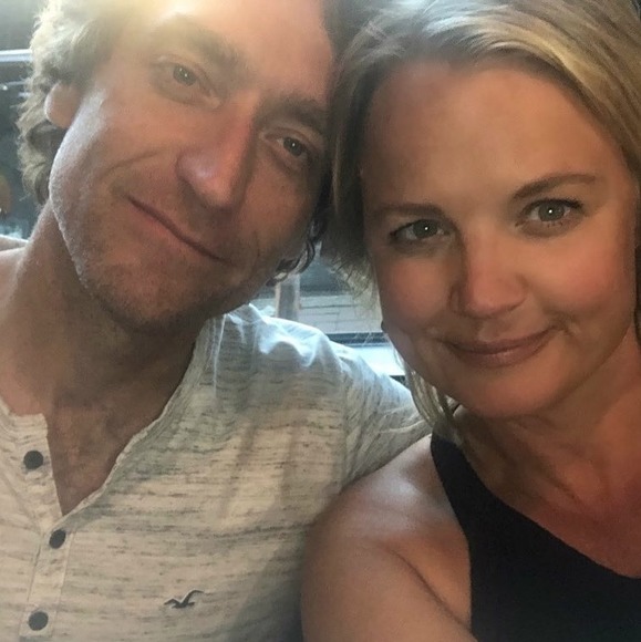 Profile Picture of Alicia Manwiller (@aliciamanwiller) on Poshmark