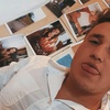 Profile Picture of Daniel Portner (@danielportner) on Tiktok