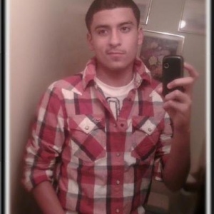 Profile Picture of Luis Peraza (@luisfelipeperaza) on Myspace