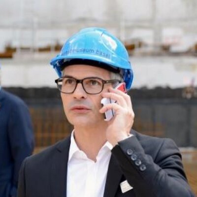 Profile Picture of Stefan Charles (@stefancharles2) on Twitter