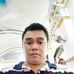 Profile Picture of Allan Agtarap (@allan.agtarap.3) on Facebook