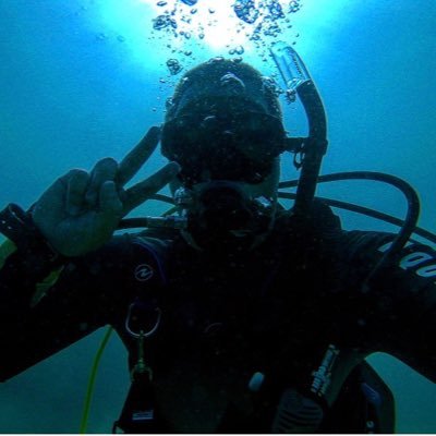 Profile Picture of Christopher Sperry (@sperrychriss) on Twitter