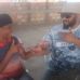 Profile Picture of Fernando Couto (@fernando.couto.58958) on Facebook