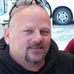 Profile Picture of Tony Stephens (@tony.stephens.507464) on Facebook