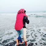 Profile Picture of Asima Hussain (@asima.dcb) on Instagram