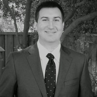 Profile Picture of Nathan Tolley (@nathan-tolley) on Quora