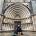 Profile Picture of Brian Allen Staebell (@brian.staebell) on Facebook