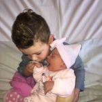 Profile Picture of Mandy_swann (@mandy_swann6763) on Instagram