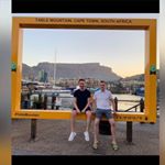 Profile Picture of Daniel Flaherty (@danielflaherty) on Instagram