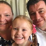 Profile Picture of David Forbes (@forbessy) on Instagram