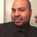Profile Picture of Angelo Staton (@angelo.staton.1) on Facebook