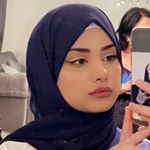 Profile Picture of tamarah.all (@tamarah.all) on Instagram