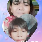 Profile Picture of Lê Đinh (@le.inh.372829) on Facebook