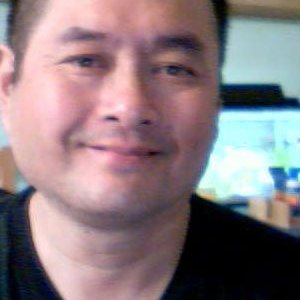 Profile Picture of Victor Dong (@VictorDong5) on Twitter