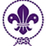 Profile Picture of Pedro Ariel Galeano Caballero (@pedro1438) on Flickr