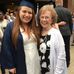 Profile Picture of JoAnne Ratchford (@joanne.ratchford.589) on Facebook