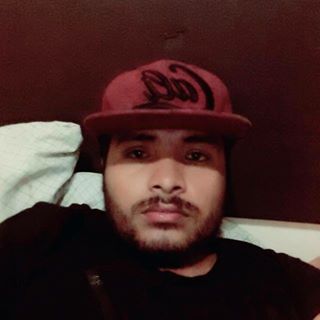 Profile Picture of Juan Barrita (@juan.barrita.524) on Facebook