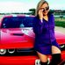 Profile Picture of Adam Fabian Mora (@adam.mora.716) on Facebook