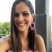 Profile Picture of Barbara Springmann (@barbara.springmann) on Facebook