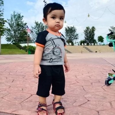 Profile Picture of Putra Al Aliff (@PutraAlAliff2) on Twitter