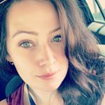 Profile Picture of amanda (@amanda.ledoux) on Instagram