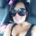 Profile Picture of Jammie Acree (@jammie.acree) on Facebook